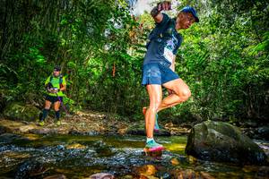 BIB: 
                            <button type="button" onclick="openModal(21767976)" class="btn btn-primary btn-sm float-right btn-popup" data-toggle="modal" data-target=".modal-high-quality">
                        <i class="fas fa-shopping-cart"></i> Add to Cart
                    </button>
                                            <button type="button" onclick="isThisMe(21767976, true)" class="btn btn-success btn-sm float-right btn-popup btn-isme hidden" data-toggle="tooltip" data-placement="bottom" title="นี่คือรูปของคุณใช่ไหม คลิกที่นี่เพื่อเอาเข้าอัลบั้ม">
                        <i class="fas fa-plus"></i> Add to album
                    </button>
                    <button type="button" onclick="isThisMe(21767976, false)" class="btn btn-warning btn-sm float-right btn-popup btn-isnotme hidden">
                        <i class="fas fa-ban"></i> Remove from album
                    </button>